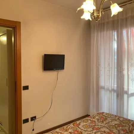 Casa Poetto For Two Appartamento *