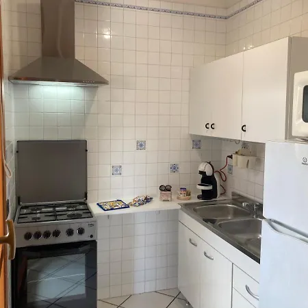 Casa Poetto For Two *